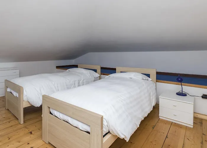 Sporting Apartmanhotel