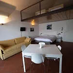 Sporting 3* Malcesine
