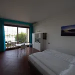 Lägenhetshotell Sporting Malcesine