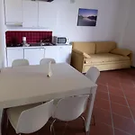 Sporting 3* Malcesine