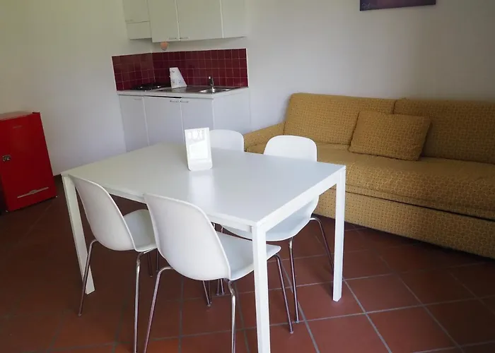 Sporting Мальчезине