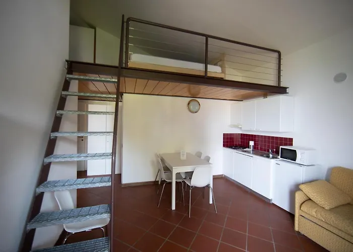 Sporting Мальчезине