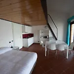 Appart hôtel Sporting 3*