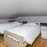 Sporting Appart hôtel