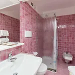 Appart hôtel Sporting 3*
