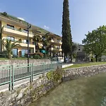 Appart hôtel Sporting