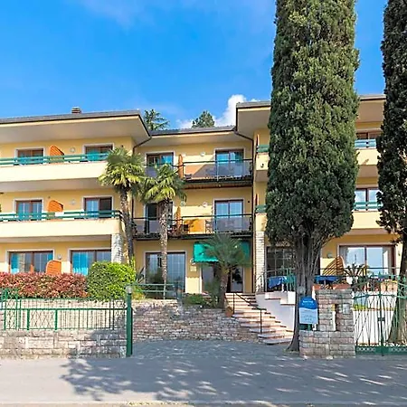 Sporting Malcesine