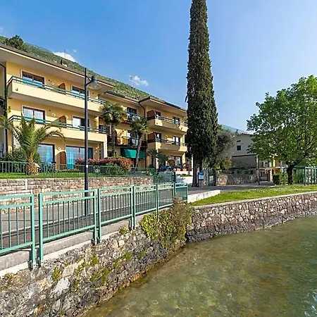 Sporting Malcesine
